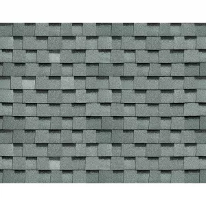 36ca5c23-ac6f-11e9-8493-10604ba9142f