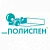 Полиспен
