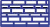 Панели Zodiac