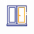 ОКНА