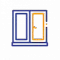ОКНА