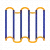 Шифер