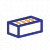 Кирпич