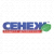 СЕНЕЖ