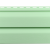 Сайдинг STARKE 3,0 салатовый (зеленый) (0,60 м2)20 шт