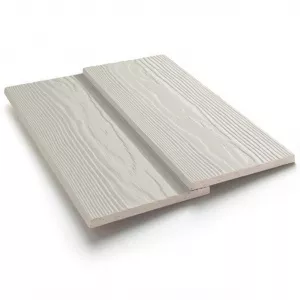 Фиброццементная плита Cedral Wood C07 360019010мм