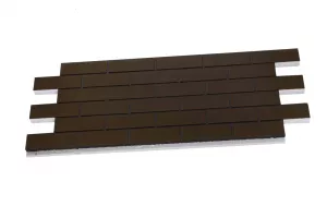 шоколад на темной-PhotoRoom